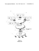 Content Caching In The Radio Access Network (RAN) diagram and image