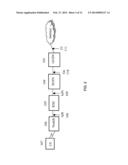 Content Caching In The Radio Access Network (RAN) diagram and image