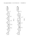 Content Caching In The Radio Access Network (RAN) diagram and image