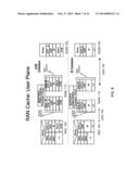 Content Caching In The Radio Access Network (RAN) diagram and image