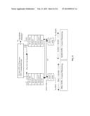 Content Caching In The Radio Access Network (RAN) diagram and image