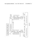 Content Caching In The Radio Access Network (RAN) diagram and image