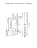 Content Caching In The Radio Access Network (RAN) diagram and image