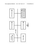 TERMINATED TRANSMISSION CONTROL PROTOCOL TUNNEL diagram and image