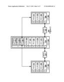 TERMINATED TRANSMISSION CONTROL PROTOCOL TUNNEL diagram and image