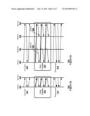 TERMINATED TRANSMISSION CONTROL PROTOCOL TUNNEL diagram and image