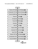 TERMINATED TRANSMISSION CONTROL PROTOCOL TUNNEL diagram and image