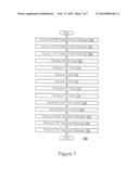 TERMINATED TRANSMISSION CONTROL PROTOCOL TUNNEL diagram and image