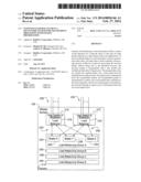 STATELESS LOAD BALANCER IN A MULTI-NODE SYSTEM FOR TRANSPARENT PROCESSING     WITH PACKET PRESERVATION diagram and image