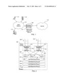 STATELESS LOAD BALANCER IN A MULTI-NODE SYSTEM FOR TRANSPARENT PROCESSING     WITH PACKET PRESERVATION diagram and image