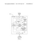 STATELESS LOAD BALANCER IN A MULTI-NODE SYSTEM FOR TRANSPARENT PROCESSING     WITH PACKET PRESERVATION diagram and image