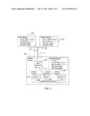 STATELESS LOAD BALANCER IN A MULTI-NODE SYSTEM FOR TRANSPARENT PROCESSING     WITH PACKET PRESERVATION diagram and image