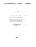 Systems and Methods for Measuring Available Bandwidth in Mobile     Telecommunications Networks diagram and image