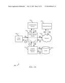 NETWORK TRAFFIC MANAGER ARCHITECTURE diagram and image