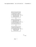 NETWORK TRAFFIC MANAGER ARCHITECTURE diagram and image