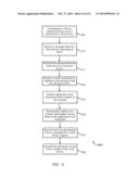 NETWORK TRAFFIC MANAGER ARCHITECTURE diagram and image