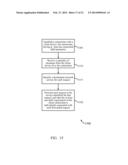 NETWORK TRAFFIC MANAGER ARCHITECTURE diagram and image