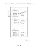 NETWORK TRAFFIC MANAGER ARCHITECTURE diagram and image