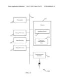 NETWORK TRAFFIC MANAGER ARCHITECTURE diagram and image