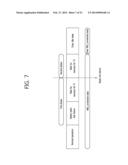 METHOD FOR LOGGING AND REPORTING HETEROGENEOUS NETWORK INFORMATION IN     WIRELESS COMMUNICATION SYSTEM AND DEVICE FOR SUPPORTING SAME diagram and image