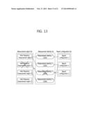 METHOD FOR LOGGING AND REPORTING HETEROGENEOUS NETWORK INFORMATION IN     WIRELESS COMMUNICATION SYSTEM AND DEVICE FOR SUPPORTING SAME diagram and image