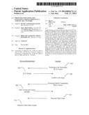 PROTOCOLS FOR CONNECTING INTELLIGENT SERVICE MODULES IN A STORAGE AREA     NETWORK diagram and image