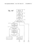 PROTOCOLS FOR CONNECTING INTELLIGENT SERVICE MODULES IN A STORAGE AREA     NETWORK diagram and image