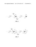 SYSTEM AND METHOD FOR MACHINE TO MACHINE COMMUNICATION diagram and image