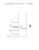 Power Saving Mode for access point diagram and image