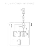 Power Saving Mode for access point diagram and image