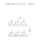 TRAINING SEQUENCES AND CHANNEL ESTIMATION METHOD FOR SPREAD SPECTRUM BASED     SYSTEMS diagram and image