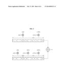 TRAINING SEQUENCES AND CHANNEL ESTIMATION METHOD FOR SPREAD SPECTRUM BASED     SYSTEMS diagram and image