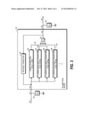 DISTORTION-COMPENSATED RF TRANSMITTER AND METHOD THEREFOR diagram and image