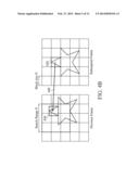 VIDEO PROCESSING APPARATUS AND METHOD diagram and image