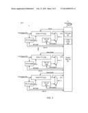 DYNAMIC SKEW CORRECTION IN A MULTI-LANE COMMUNICATION LINK diagram and image