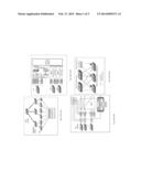 MIMO-OFDM-Based Flexible Rate Intra-Data Center Network diagram and image