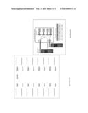 MIMO-OFDM-Based Flexible Rate Intra-Data Center Network diagram and image