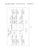 MIMO-OFDM-Based Flexible Rate Intra-Data Center Network diagram and image