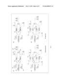 MIMO-OFDM-Based Flexible Rate Intra-Data Center Network diagram and image