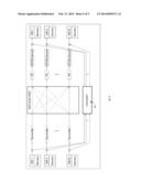 MIMO-OFDM-Based Flexible Rate Intra-Data Center Network diagram and image