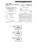 Base Station and Method For Transmitting Control Information to a User     Equipment (UE) diagram and image