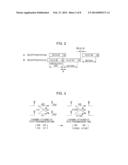 COMMUNICATION SYSTEM, COMMUNICATION DEVICE, AND RECEPTION DEVICE diagram and image