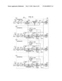 COMMUNICATION SYSTEM, COMMUNICATION DEVICE, AND RECEPTION DEVICE diagram and image