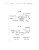 COMMUNICATION SYSTEM, COMMUNICATION DEVICE, AND RECEPTION DEVICE diagram and image