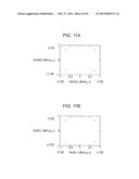 COMMUNICATION SYSTEM, COMMUNICATION DEVICE, AND RECEPTION DEVICE diagram and image