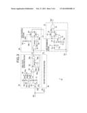 RECEIVER CIRCUIT diagram and image