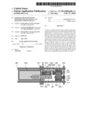 RADIATION DETECTION PANEL, RADIATION IMAGING DEVICE, AND DIAGNOSTIC     IMAGING DEVICE diagram and image