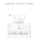 RADIATION DETECTION PANEL, RADIATION IMAGING DEVICE, AND DIAGNOSTIC     IMAGING DEVICE diagram and image