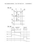 RADIATION DETECTION PANEL, RADIATION IMAGING DEVICE, AND DIAGNOSTIC     IMAGING DEVICE diagram and image