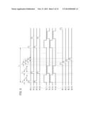 RADIATION DETECTION PANEL, RADIATION IMAGING DEVICE, AND DIAGNOSTIC     IMAGING DEVICE diagram and image